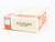 HO Scale Con-Cor 0001-009519 EJ&E Elgin Joliet & Eastern 3-Bay Hopper #5263