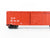 O Gauge 3-Rail Lionel 2243142 UP Union Pacific Boxcar #357429
