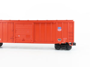 O Gauge 3-Rail Lionel 2243142 UP Union Pacific Boxcar #357429
