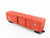 O Gauge 3-Rail Lionel 2243142 UP Union Pacific Boxcar #357429