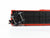 O Gauge 3-Rail Lionel 2243142 UP Union Pacific Boxcar #357429