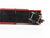 O Gauge 3-Rail Lionel 2243142 UP Union Pacific Boxcar #357429
