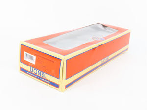 O Gauge 3-Rail Lionel 2243142 UP Union Pacific Boxcar #357429