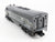 O Gauge 3-Rail Lionel 6-38310 #2185W NYC New York Central F3 A/A Train Set