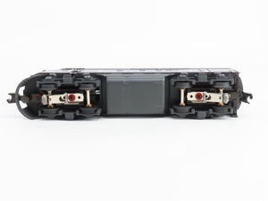 O Gauge 3-Rail Lionel 6-38310 #2185W NYC New York Central F3 A/A Train Set
