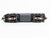 O Gauge 3-Rail Lionel 6-38310 #2185W NYC New York Central F3 A/A Train Set