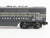 O Gauge 3-Rail Lionel 6-38310 #2185W NYC New York Central F3 A/A Train Set