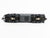 O Gauge 3-Rail Lionel 6-38310 #2185W NYC New York Central F3 A/A Train Set