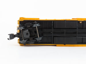 O Gauge 3-Rail Lionel 6-17762 BNSF Burlington Northern Santa Fe 57' Reefer 9618