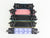O Gauge 3-Rail Lionel 6-38340 1587S Lionel Girls Freight Steam Locomotive Set