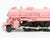 O Gauge 3-Rail Lionel 6-38340 1587S Lionel Girls Freight Steam Locomotive Set
