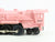O Gauge 3-Rail Lionel 6-38340 1587S Lionel Girls Freight Steam Locomotive Set