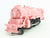 O Gauge 3-Rail Lionel 6-38340 1587S Lionel Girls Freight Steam Locomotive Set