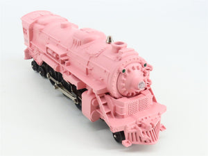 O Gauge 3-Rail Lionel 6-38340 1587S Lionel Girls Freight Steam Locomotive Set