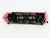 O Gauge 3-Rail Lionel 6-38340 1587S Lionel Girls Freight Steam Locomotive Set