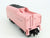 O Gauge 3-Rail Lionel 6-38340 1587S Lionel Girls Freight Steam Locomotive Set