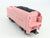 O Gauge 3-Rail Lionel 6-38340 1587S Lionel Girls Freight Steam Locomotive Set