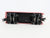 O Gauge 3-Rail Lionel 6-38340 1587S Lionel Girls Freight Steam Locomotive Set