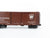 O Gauge 3-Rail Lionel 6-27210 PRR Pennsylvania PS-1 Boxcar #47009