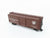 O Gauge 3-Rail Lionel 6-27210 PRR Pennsylvania PS-1 Boxcar #47009