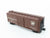 O Gauge 3-Rail Lionel 6-27210 PRR Pennsylvania PS-1 Boxcar #47009