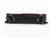 O Gauge 3-Rail Lionel 6-27210 PRR Pennsylvania PS-1 Boxcar #47009