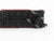 O Gauge 3-Rail Lionel 6-27210 PRR Pennsylvania PS-1 Boxcar #47009