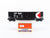 O Gauge 3-Rail Lionel 6-17470 CP Rail Bathtub Gondola #799673
