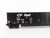 O Gauge 3-Rail Lionel 6-17470 CP Rail Bathtub Gondola #799673