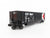 O Gauge 3-Rail Lionel 6-17470 CP Rail Bathtub Gondola #799673