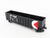 O Gauge 3-Rail Lionel 6-17470 CP Rail Bathtub Gondola #799673