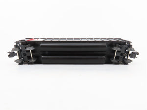 O Gauge 3-Rail Lionel 6-17470 CP Rail Bathtub Gondola #799673