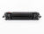 O Gauge 3-Rail Lionel 6-17470 CP Rail Bathtub Gondola #799673