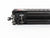 O Gauge 3-Rail Lionel 6-17470 CP Rail Bathtub Gondola #799673