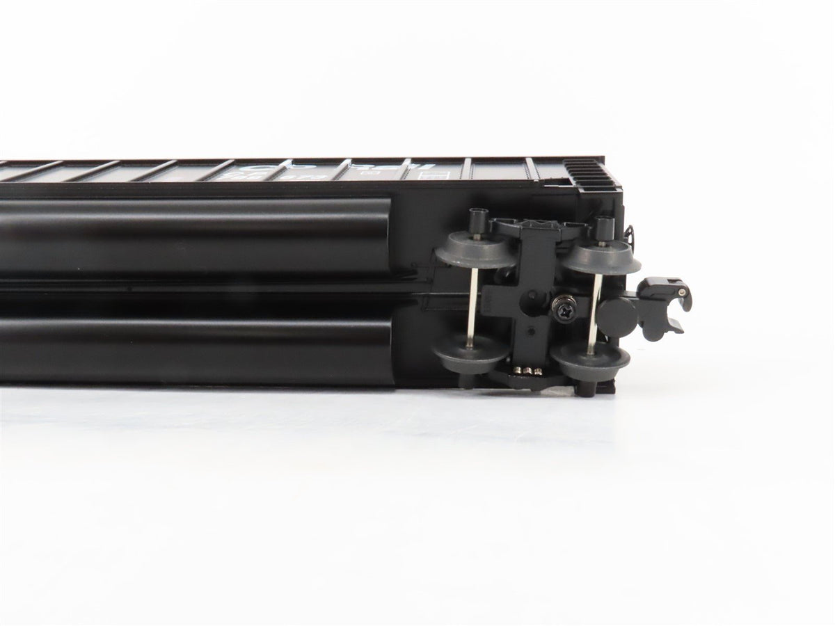 O Gauge 3-Rail Lionel 6-17470 CP Rail Bathtub Gondola #799673