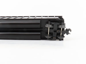 O Gauge 3-Rail Lionel 6-17470 CP Rail Bathtub Gondola #799673