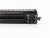 O Gauge 3-Rail Lionel 6-17470 CP Rail Bathtub Gondola #799673