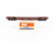 O Gauge 3-Rail Lionel 6-16983 PRR Pennsylvania Flat Car w/Load #16983