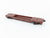 O Gauge 3-Rail Lionel 6-16983 PRR Pennsylvania Flat Car w/Load #16983