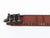 O Gauge 3-Rail Lionel 6-16983 PRR Pennsylvania Flat Car w/Load #16983