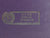 O Gauge 3-Rail Lionel 6-18057 Century Club 6-8-6 S2 Turbine Steam #671 w/Display