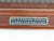 O Gauge 3-Rail Lionel 6-18057 Century Club 6-8-6 S2 Turbine Steam #671 w/Display