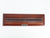 O Gauge 3-Rail Lionel 6-18057 Century Club 6-8-6 S2 Turbine Steam #671 w/Display