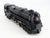 O Gauge 3-Rail Lionel 6-18057 Century Club 6-8-6 S2 Turbine Steam #671 w/Display