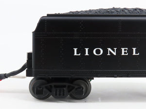 O Gauge 3-Rail Lionel 6-18057 Century Club 6-8-6 S2 Turbine Steam #671 w/Display