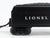 O Gauge 3-Rail Lionel 6-18057 Century Club 6-8-6 S2 Turbine Steam #671 w/Display