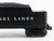 O Gauge 3-Rail Lionel 6-18057 Century Club 6-8-6 S2 Turbine Steam #671 w/Display