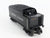 O Gauge 3-Rail Lionel 6-18057 Century Club 6-8-6 S2 Turbine Steam #671 w/Display