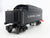 O Gauge 3-Rail Lionel 6-18057 Century Club 6-8-6 S2 Turbine Steam #671 w/Display