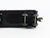 O Gauge 3-Rail Lionel 6-18057 Century Club 6-8-6 S2 Turbine Steam #671 w/Display